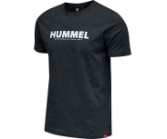 Hummel T-Shirt Legacy